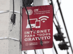 El director general de IMSS-Bienestar, Alejandro Svarch Pérez, indicó que una de las metas iniciales es alcanzar al menos 25 mil consultas médicas remotas en los primeros meses de operación. ESPECIAL/CFE
