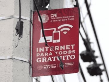 El director general de IMSS-Bienestar, Alejandro Svarch Pérez, indicó que una de las metas iniciales es alcanzar al menos 25 mil consultas médicas remotas en los primeros meses de operación. ESPECIAL/CFE