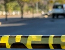 La ola de violencia pegó en varios puntos de Guanajuato. ESPECIAL / SUN