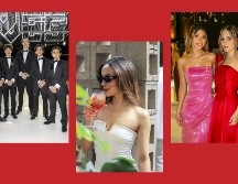 Los mejores eventos de junio 2025. GENTE BIEN JALISCO/ Especial