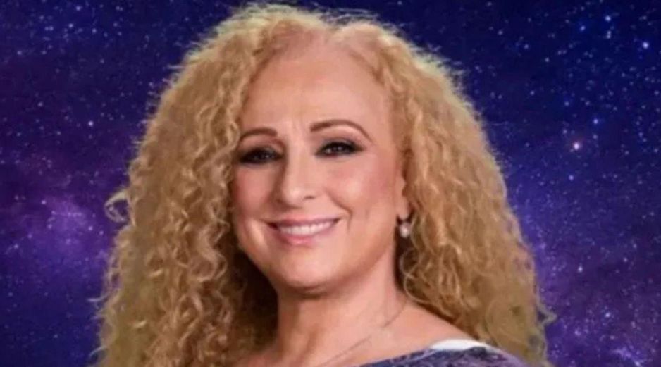 Mizada Mohamed comparte las predicciones para los diferentes signos zodiacales en esta semana. ESPECIAL