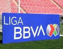 Equipos que no partían como favoritos logrando resultados importantes, mientras que algunos candidatos al título quedaron a deber en su presentación. IMAGO7.