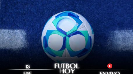 La programación diaria incluye partidos que pueden verse en televisión abierta, otros en restringida, y algunos a través de streaming. IMAGO7