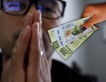 No cumplir con las obligaciones fiscales, como con la declaración anual, hace al contribuyente objeto de multas por parte del SAT. ESPECIAL / CANVA