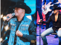 Con más de 15 años de carrera, su repertorio se convirtió en acompañante habitual de celebraciones y momentos personales para distintas generaciones. INSTAGRAM/yeison_jimenez