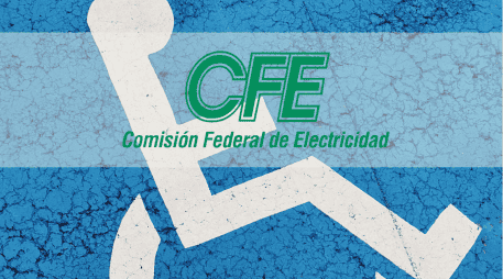 Reducir el consumo de energía es una de las acciones que se pueden implementar para que el monto en el recibo de la luz sea menor. ESPECIAL/Canva