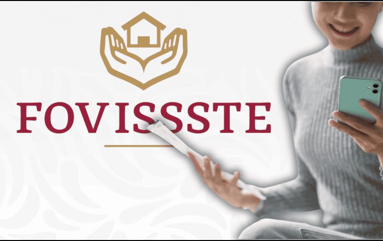 Aunque la iniciativa presentada en febrero de 2025 fue retirada, el Gobierno federal confirmó que avanzará con medidas alternas enfocadas en atender los créditos del FOVISSSTE. ESPECIAL/GOBIERNODEMEXICO