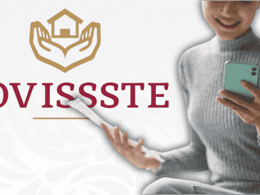 Aunque la iniciativa presentada en febrero de 2025 fue retirada, el Gobierno federal confirmó que avanzará con medidas alternas enfocadas en atender los créditos del FOVISSSTE. ESPECIAL/GOBIERNODEMEXICO