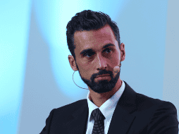Real Madrid destacó las credenciales con las que Arbeloa tomará las riendas a partir de este 12 de enero. EFE / J. Lizón