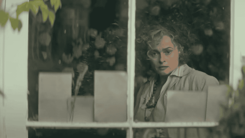 &nbsp;Captura de pantalla/YOUTUBE