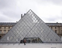 Reunidos en asamblea general esta mañana, unos trescientos trabajadores votaron a favor de la huelga. EFE / ARCHIVO