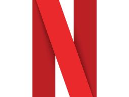 Netflix incluye nuevas series, películas, documentales, programas en vivo así como producciones originales cada semana a su catálogo. ESPECIAL/NETFLIX.