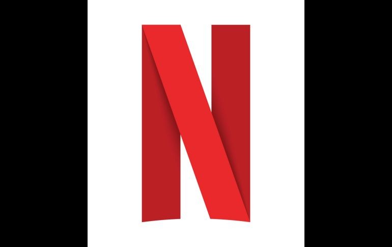 Netflix incluye nuevas series, películas, documentales, programas en vivo así como producciones originales cada semana a su catálogo. ESPECIAL/NETFLIX.