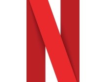 Netflix incluye nuevas series, películas, documentales, programas en vivo así como producciones originales cada semana a su catálogo. ESPECIAL/NETFLIX.