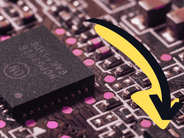 La inteligencia artificial y la digitalización, avanza más rápido que la infraestructura energética disponible en México. ESPECIAL