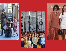 Los mejores eventos de octubre 2025. GENTE BIEN JALISCO/ Especial