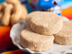 El Día Mundial del Mazapán reconoce su valor cultural y su historia dentro de la gastronomía. PIXABAY