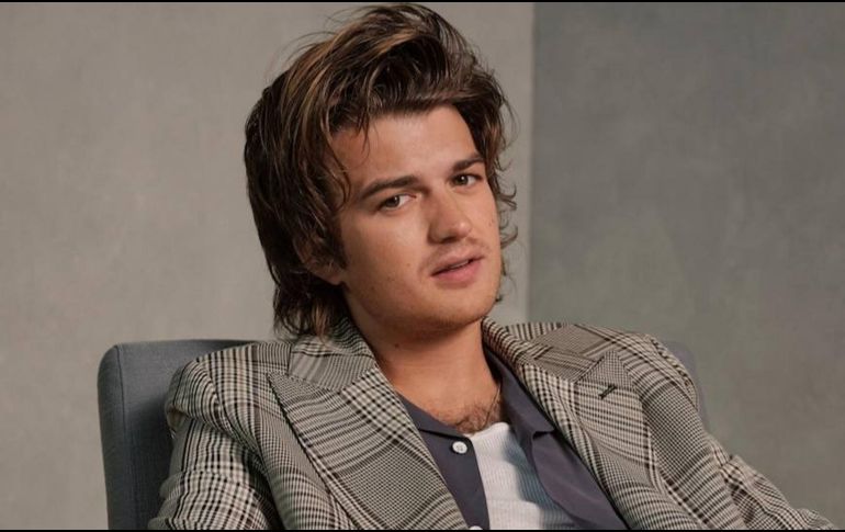 El anuncio de los conciertos marcó la primera gira formal de DJO en territorio mexicano como solista, luego de su participación en festivales internacionales. ESPECIAL / FB/ DJO