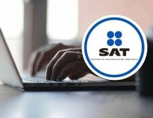 El SAT destacó que la Declaración Anual se realiza a través de una nueva plataforma digital que cuenta con información precargada. UNSPLASH.
