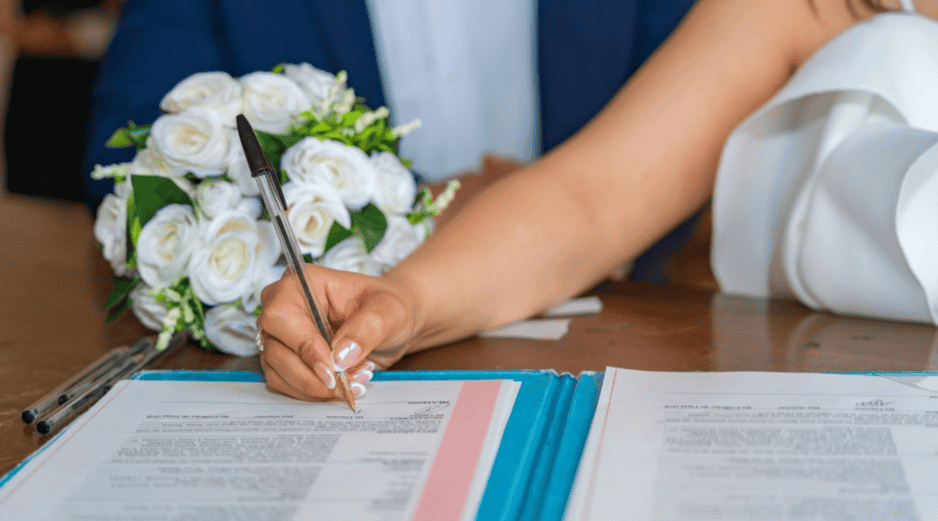 La UMA se actualiza cada año y sirve como referencia para calcular pagos establecidos por la ley. CANVA