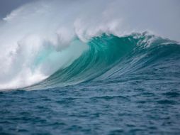 Fuentes del Ministerio de Seguridad de la provincia de Buenos Aires confirmaron que una persona falleció tras ser impactada por la ola en la playa de Santa Clara del Mar. Pixabay