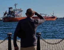 Wright dijo que la política de Estados Unidos es 