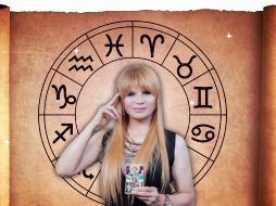 Este martes 13 de enero se presenta como una fecha clave en temas de amor y dinero para varios signos del zodiaco, de acuerdo con las predicciones de Mhoni Vidente.  FACEBOOK/MHONIVIDENTE