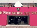 El documento fue entregado a la Comisión Presidencial para la Reforma Electoral, encabezada por Pablo Gómez. SUN/ ARCHIVO