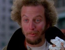 Hasta ahora, Daniel Stern no ha emitido una declaración pública sobre el caso. INSTAGRAM/@realdanielstern