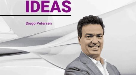 Cuba, ¿tiene límites el deterioro?