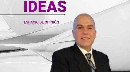 La necesidad de cambios en el gabinete