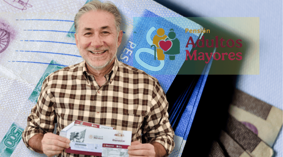 Las fechas de pago continúan de forma progresiva durante el bimestre, conforme avanza el orden alfabético. ESPECIAL