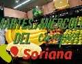 Estas son TODAS las ofertas de hoy y mañana en Soriana por el Martes y Miércoles del Campo. EL INFORMADOR / ARCHIVO