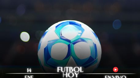 La programación diaria incluye partidos que pueden verse en televisión abierta, otros en restringida, y algunos a través de streaming. IMAGO7