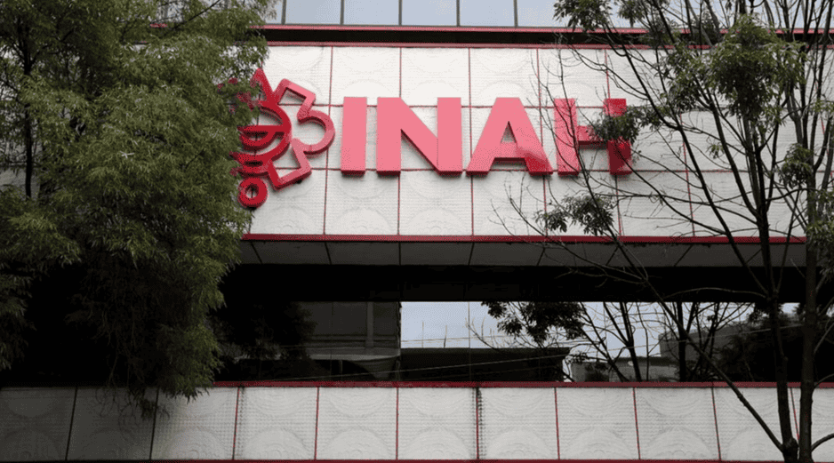 En el comunicado, el INAH hizo un llamado a la población a no entrar a zonas arqueológicas no abiertas al público y rechazó la difusión de material audiovisual de sitios en actual investigación o en resguardo. SUN / ARCHIVO