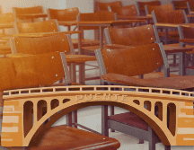 Con este panorama, trabajadores y familias pueden comenzar a planear con anticipación su primera escapada o simplemente un respiro tras el inicio del año. ESPECIAL / CANVA