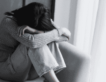 La depresión se trata de un trastorno clínico que impacta de manera directa la funcionalidad de quien lo padece. ESPECIAL/Canva