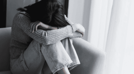 La depresión se trata de un trastorno clínico que impacta de manera directa la funcionalidad de quien lo padece. ESPECIAL/Canva