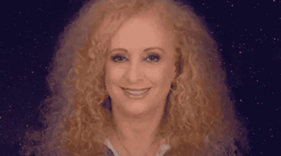 Esto dice Mizada Mohamed sobre esta luna menguante. ESPECIAL