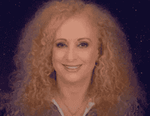 Esto dice Mizada Mohamed sobre esta luna menguante. ESPECIAL