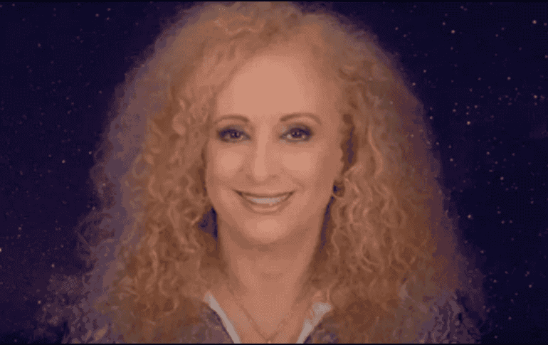 Esto dice Mizada Mohamed sobre esta luna menguante. ESPECIAL