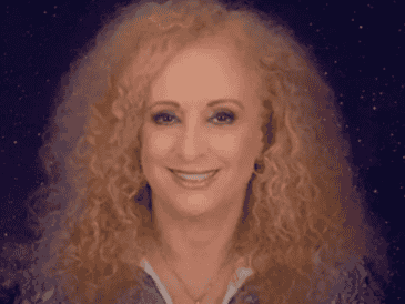 Esto dice Mizada Mohamed sobre esta luna menguante. ESPECIAL