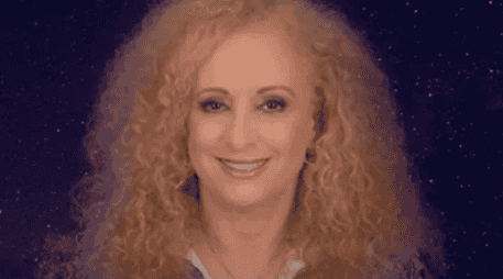 Esto dice Mizada Mohamed sobre esta luna menguante. ESPECIAL