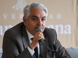 El poco crecimiento económico del país podría afectar la generación de empleos. EL INFORMADOR/A. Navarro