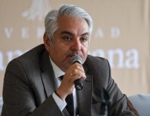 El poco crecimiento económico del país podría afectar la generación de empleos. EL INFORMADOR/A. Navarro