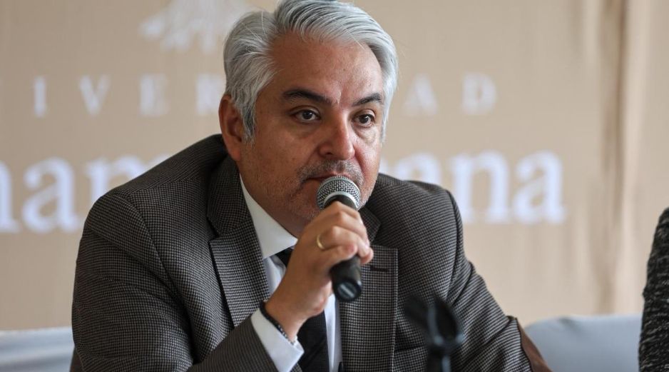 El poco crecimiento económico del país podría afectar la generación de empleos. EL INFORMADOR/A. Navarro