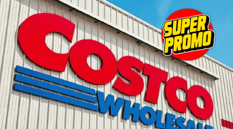 Costco recomienda realizar las compras con anticipación, ya que algunos productos cuentan con unidades limitadas y alta demanda. ESPECIAL/COSTCO