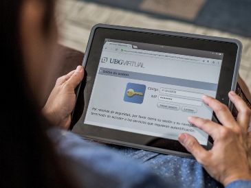 1. Las fechas para solicitar Cambios de Aspiración por Cupos Disponibles en la UdeG, serán los días 12, 13 y 14 de enero. EL INFORMADOR/ARCHIVO