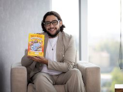 FOTO: ANTONIO RODRÍGUEZ