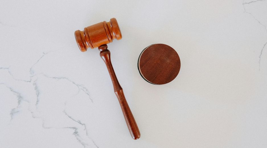 El foco de la polémica recae directamente sobre la administración de Ricardo Gallardo Cardona, actual Gobernador de San Luis Potosí. UNSPLASH /  Tingey Injury Law Firm